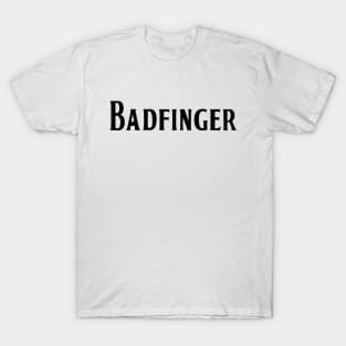 Badfinger T-Shirt